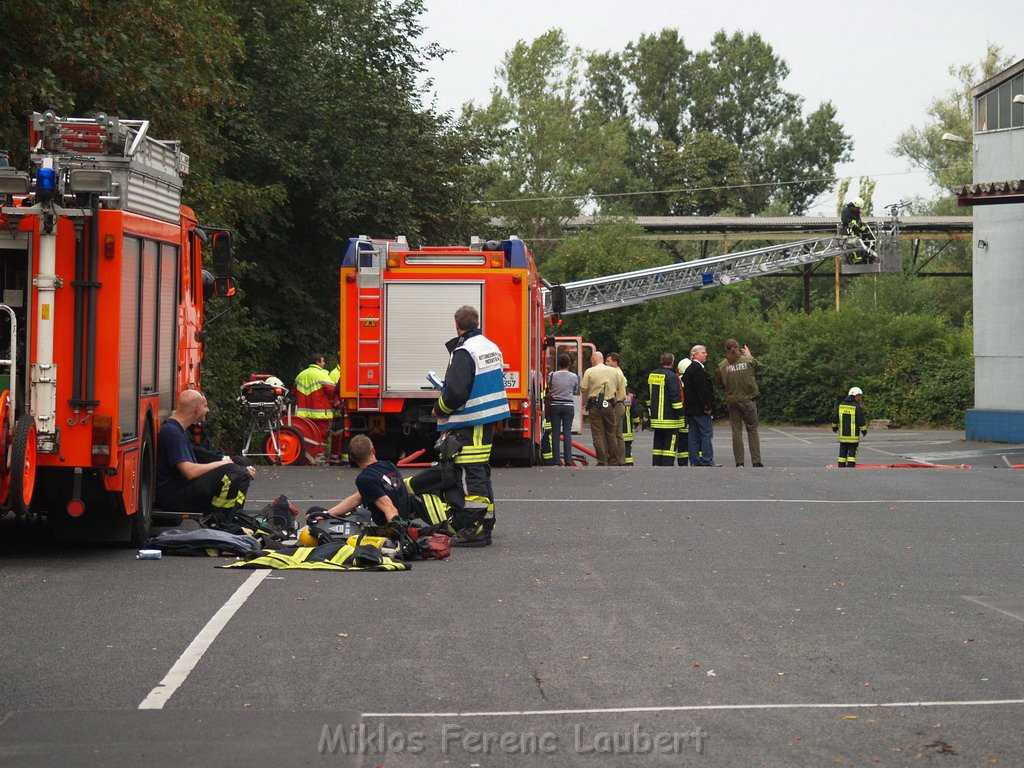 Brand Halle Porz Hansestr 080.JPG